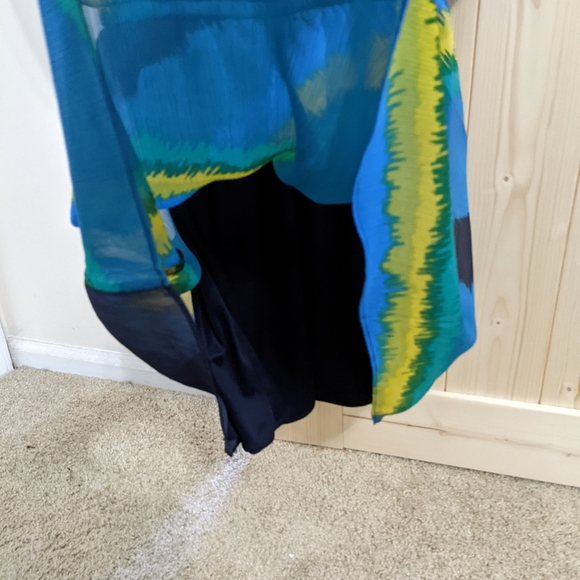 Express Spring/Summer Dress - Picture 2 of 4